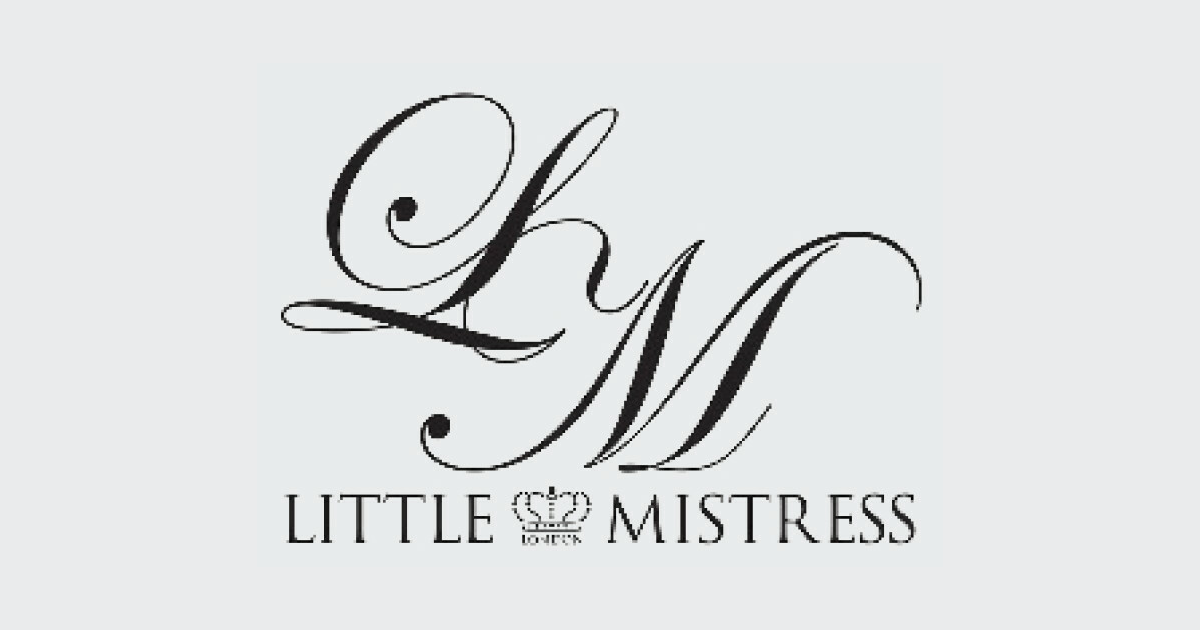 Little Mistress Discount Code in August 2023 Playpennies
