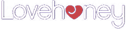 logo Lovehoney logo