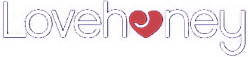 logo Lovehoney