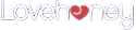Lovehoney Discount Codes logo