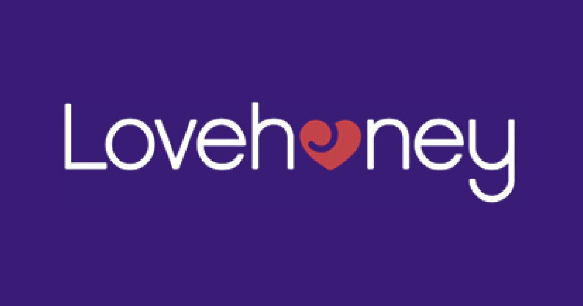 Lovehoney Discount Codes → 20 Off In May 2023 Playpennies