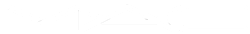 logo MAC logo