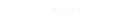 MAC Discount Codes logo