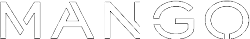 logo Mango