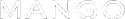 logo Mango