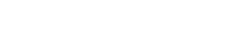 logo Matalan logo