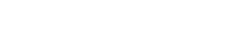 logo Lancome logo