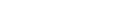 logo Lancome