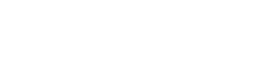 logo Menkind logo