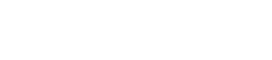 logo Menkind