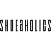 logo Shoeaholics