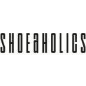 logo Shoeaholics