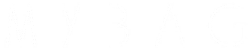 logo MyBag
