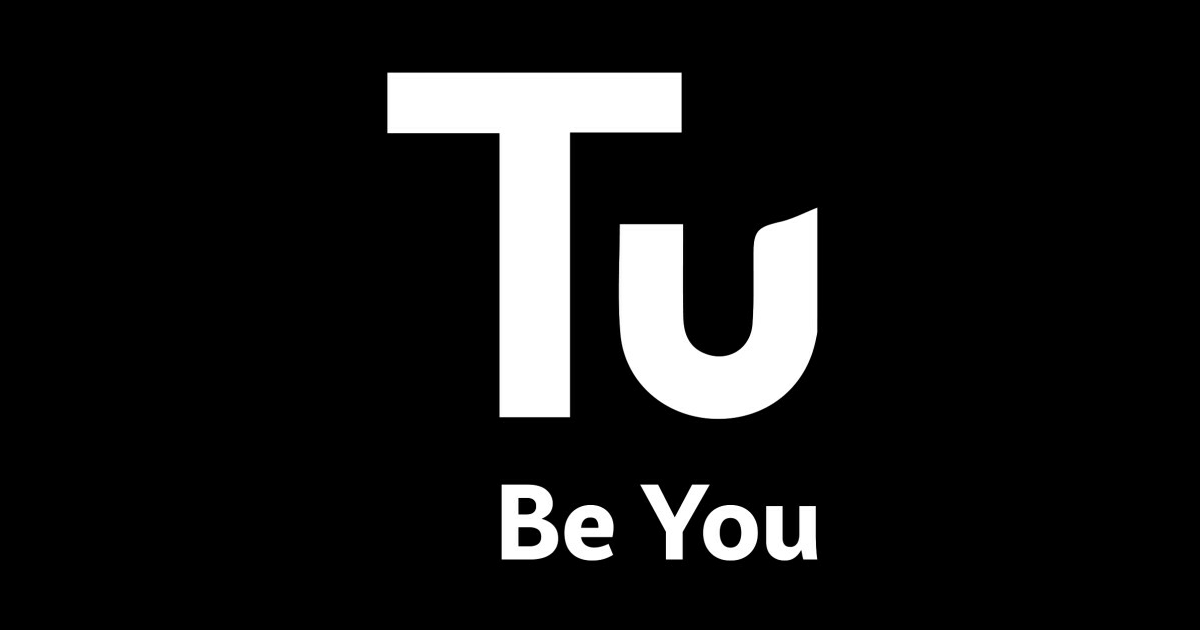 Tu Clothing Discount Codes → 10 Off In November 2022 Playpennies