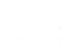 logo New Balance logo