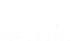 logo New Balance