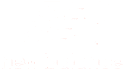 logo New Balance
