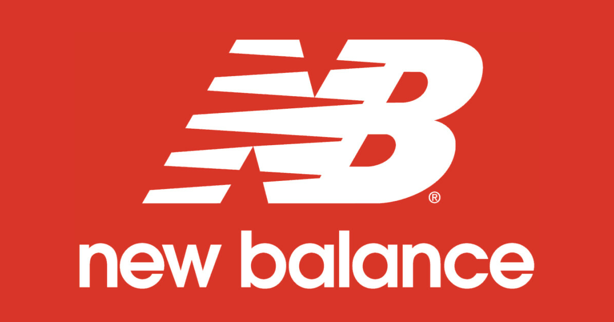New Balance Discount Code 30 Off in July 2024 Playpennies