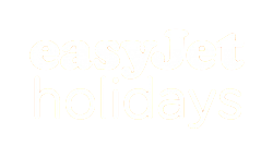 logo easyJet Holidays