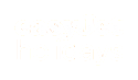 logo easyJet Holidays
