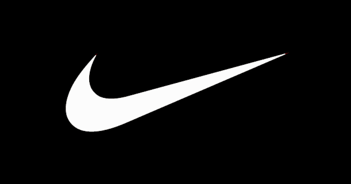nike free delivery code