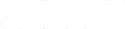 logo Now TV