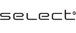 logo Select logo