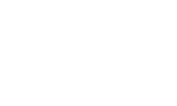 logo Elemis