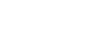 logo Elemis