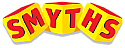 Smyths logo