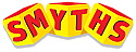 Smyths Discount Codes logo
