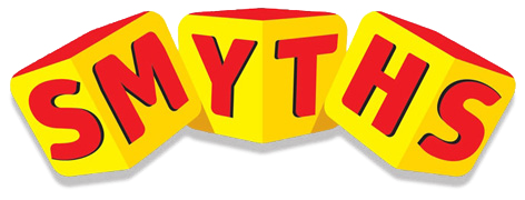 Black friday top smyths 2018