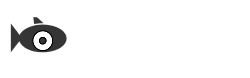 logo Snapfish logo