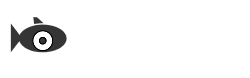 logo Snapfish