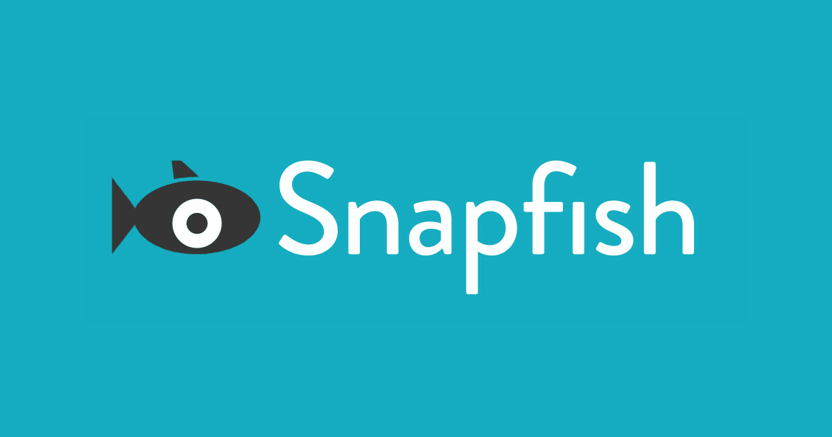Snapfish Promo Code 50 Off in February 2025 Playpennies