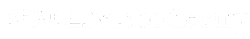 logo Space NK