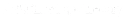 logo Space NK