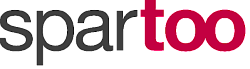 logo Spartoo