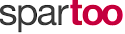 logo Spartoo