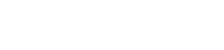 logo Superdrug