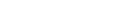 logo Superdrug