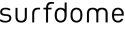 Surfdome Discount Codes logo