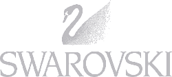 logo Swarovski