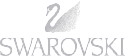 logo Swarovski