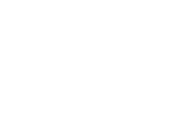 logo Quiz