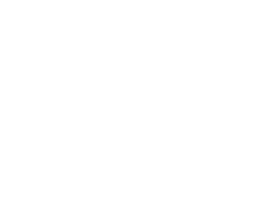 logo Quiz logo