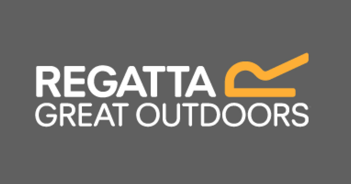 Regatta Discount Codes → B1G1 50 Off In September 2022 Playpennies