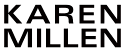 logo Karen Millen