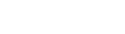 logo Oasis