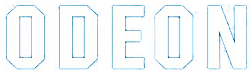 logo Odeon logo